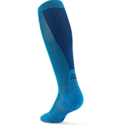 CEP - Run Ultralight Socks Tall 4.0 - Kompressionssocken Best