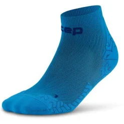 New - Run Ultralight Socks Low Cut 4.0 - Laufsocken Socken|Socken