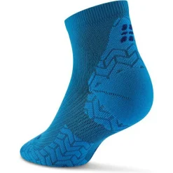 New - Run Ultralight Socks Low Cut 4.0 - Laufsocken Socken|Socken