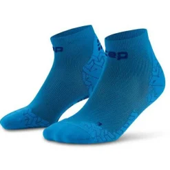 New - Run Ultralight Socks Low Cut 4.0 - Laufsocken Socken|Socken