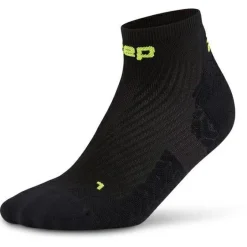 New - Run Ultralight Socks Low Cut 4.0 - Laufsocken Socken|Socken