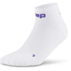New - Run Ultralight Socks Low Cut 4.0 - Laufsocken Socken|Socken
