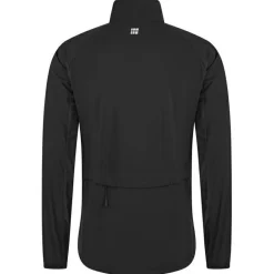 CEP - Run Windbreaker - Laufjacke