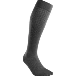 Outlet - Women's Business Compression Socks Tall V2 - Kompressionssocken Socken|Socken