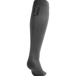 Outlet - Women's Business Compression Socks Tall V2 - Kompressionssocken Socken|Socken