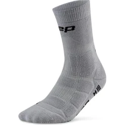 CEP - Women's Hiking Max Cushion Socks Mid Cut 2.0 - Wandersocken Clearance