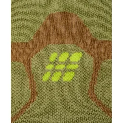 CEP - Women's Hiking Max Cushion Socks Mid Cut 2.0 - Wandersocken Clearance