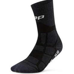CEP - Women's Hiking Max Cushion Socks Mid Cut 2.0 - Wandersocken Clearance