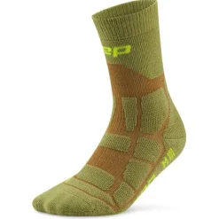 CEP - Women's Hiking Max Cushion Socks Mid Cut 2.0 - Wandersocken Clearance