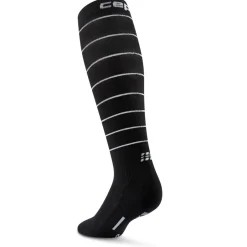 CEP - Women's Pro Run Reflective Tall 2.0 - Kompressionssocken Discount