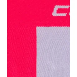 CEP - Women's Run Edition Half&Half Mid Cut 5.0 - Laufsocken Online