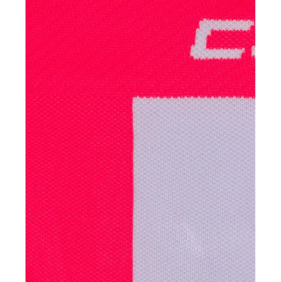 CEP - Women's Run Edition Half&Half Mid Cut 5.0 - Laufsocken Online