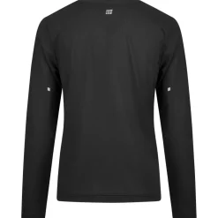 CEP - Women's Run Shirt L/S 5.0 - Laufshirt Best
