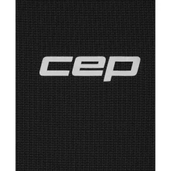 CEP - Women's Run Shirt L/S 5.0 - Laufshirt Best