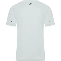 Outlet CEP - Women's Run Shirt Short Sleeve - Laufshirt