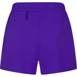 - Women's Run Shorts Loose Fit - Laufshorts Laufbekleidung|Hosen