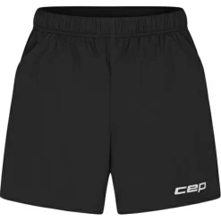 - Women's Run Shorts Loose Fit - Laufshorts Laufbekleidung|Hosen