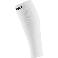 Clearance CEP - Women's Run Sleeves Calf 5.0 - Beinlinge
