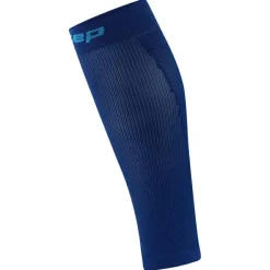 Clearance CEP - Women's Run Sleeves Calf 5.0 - Beinlinge