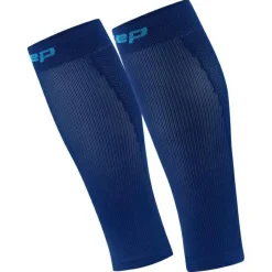 Clearance CEP - Women's Run Sleeves Calf 5.0 - Beinlinge