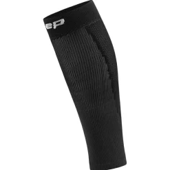 Clearance CEP - Women's Run Sleeves Calf 5.0 - Beinlinge