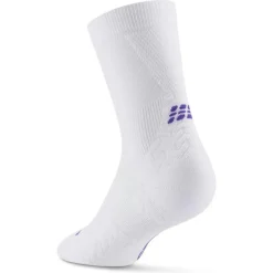 Sale - Women's Run Ultralight Socks Mid Cut 4.0 - Laufsocken Socken|Socken