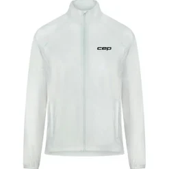 CEP - Women's Run Windbreaker - Laufjacke Discount