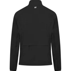 CEP - Women's Run Windbreaker - Laufjacke Discount