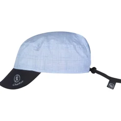 Chaskee - Barley There - Cap Sale