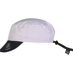 Chaskee - Barley There - Cap Sale