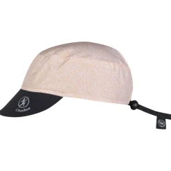 Best Chaskee - Cracked Earth - Cap