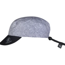 Best Chaskee - Cracked Earth - Cap