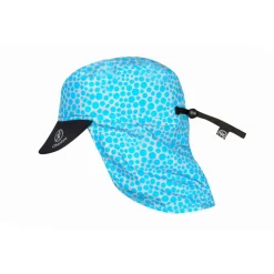 Chaskee - Junior Sahara - Cap Outlet