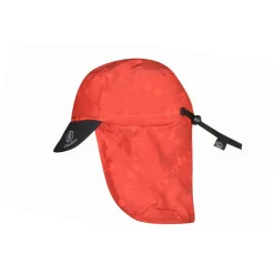 Chaskee - Junior Sahara - Cap Outlet