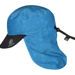 Chaskee - Junior Sahara - Cap Outlet