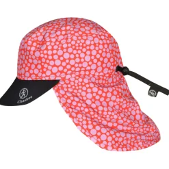 Chaskee - Junior Sahara - Cap Outlet