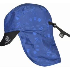 Chaskee - Junior Sahara - Cap Outlet