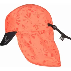 Chaskee - Junior Sahara - Cap Outlet