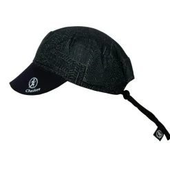 - Reversible Cap Cellulosic - Cap Trekkingbekleidung|Caps
