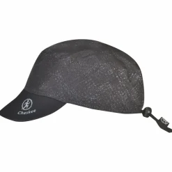 Best - Reversible Cap Daubs - Cap Trekkingbekleidung|Caps
