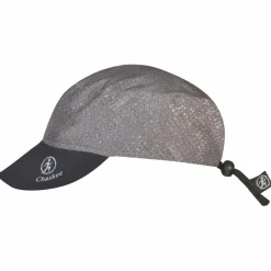 Best - Reversible Cap Daubs - Cap Trekkingbekleidung|Caps