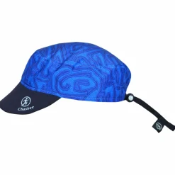 - Reversible Cap Maze - Cap Trekkingbekleidung|Caps