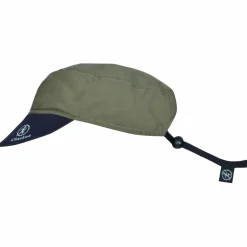 Chaskee - Reversible Cap Microfiber - Cap Online