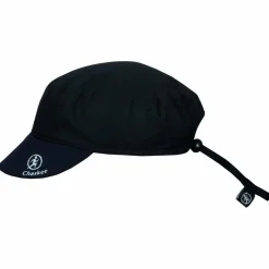 Chaskee - Reversible Cap Microfiber - Cap Online