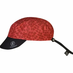 Chaskee - Reversible Cap Maewi - Cap New