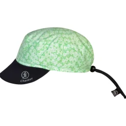 Chaskee - Reversible Cap Maewi - Cap New