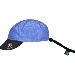 Chaskee - Reversible Cap Tribal Print - Cap New
