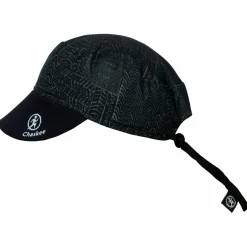 Chaskee - Reversible Cap Tribal Print - Cap New