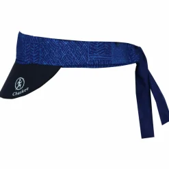 Hot - Snap Cap Visor Tribal Print - Cap Trekkingbekleidung|Caps
