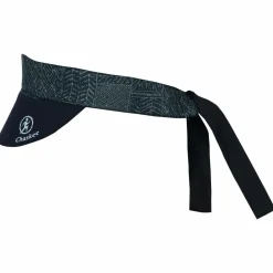 Hot - Snap Cap Visor Tribal Print - Cap Trekkingbekleidung|Caps